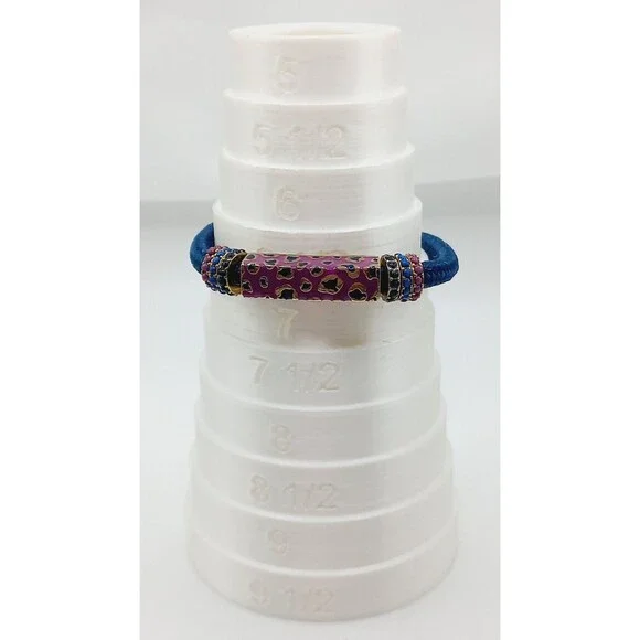 Vera Bradley NWT Bracelet - Picture 5 of 5